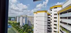 Blk 333 Sembawang Close (Sembawang), HDB 5 Rooms #500202201